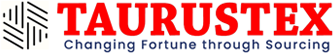 Taurustex Logo